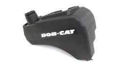Bobcat 2721490 Right Hand Bobcat Fuel Tank - BOB 2721490