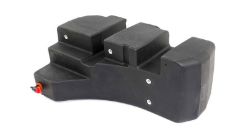 Bobcat 2721490 Right Hand Bobcat Fuel Tank - BOB 2721490