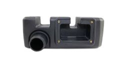 Bobcat 2721490 Right Hand Bobcat Fuel Tank - BOB 2721490