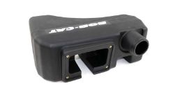 Bobcat 2721490 Right Hand Bobcat Fuel Tank - BOB 2721490
