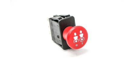 Bobcat 2721505 PTO Switch 
