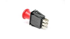 Bobcat 2721505 PTO Switch - BOB 2721505