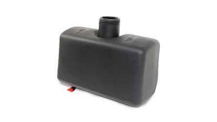 Bobcat 2721525 Mid Fuel Tank 