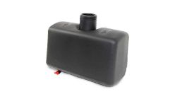 Bobcat 2721525 Mid Fuel Tank - BOB 2721525