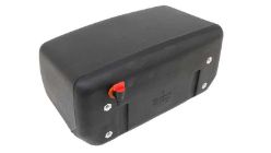 Bobcat 2721525 Mid Fuel Tank - BOB 2721525