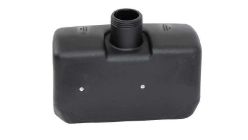 Bobcat 2721525 Mid Fuel Tank - BOB 2721525