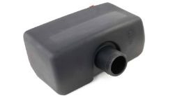 Bobcat 2721525 Mid Fuel Tank - BOB 2721525