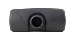Bobcat 2721525 Mid Fuel Tank - BOB 2721525