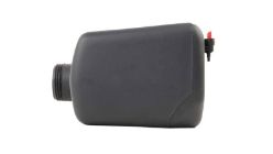 Bobcat 2721525 Mid Fuel Tank - BOB 2721525