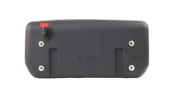 Bobcat 2721525 Mid Fuel Tank - BOB 2721525