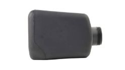 Bobcat 2721525 Mid Fuel Tank - BOB 2721525