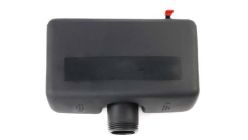 Bobcat 2721525 Mid Fuel Tank - BOB 2721525