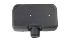 Bobcat 2721525 Mid Fuel Tank - BOB 2721525