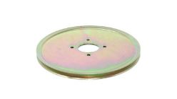 Bobcat 2721532 11" A Belt Pulley - BOB 2721532