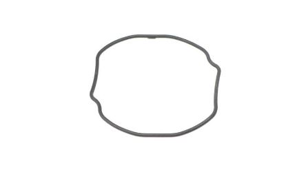Bobcat 2721615-02 O-Ring Housing 