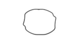 Bobcat 2721615-02 O-Ring Housing - BOB 2721615-02