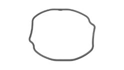 Bobcat 2721615-02 O-Ring Housing - BOB 2721615-02