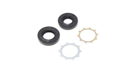 Bobcat 2721615-17 Trunnion Seal/Retainer Kit 