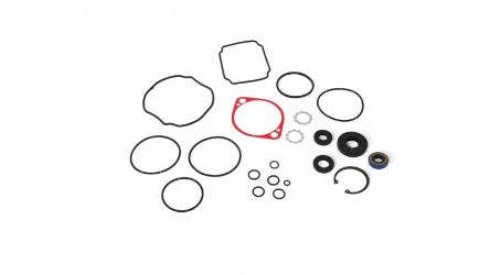 Bobcat 2721615-18 Overight Handaul Seal Kit 