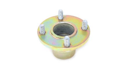 Bobcat 2721620 Wheel Hub Assembly 