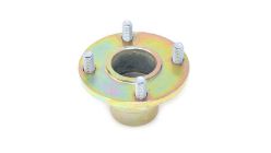 Bobcat 2721620 Wheel Hub Assembly - BOB 2721620