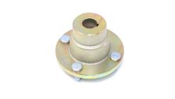 Bobcat 2721620 Wheel Hub Assembly - BOB 2721620