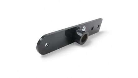 Bobcat 2721641.7 Idler Arm Weldment 