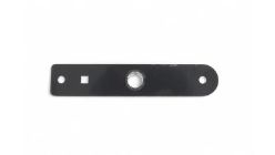 Bobcat 2721641.7 Idler Arm Weldment - BOB 2721641.7