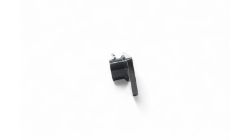Bobcat 2721641.7 Idler Arm Weldment - BOB 2721641.7