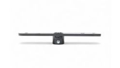 Bobcat 2721641.7 Idler Arm Weldment - BOB 2721641.7