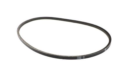 Bobcat 2721642 49 HA Belt 