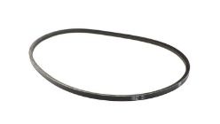 Bobcat 2721642 49 HA Belt - BOB 2721642