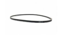 Bobcat 2721642 49 HA Belt - BOB 2721642