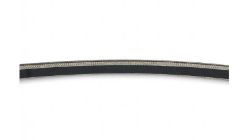 Bobcat 2721642 49 HA Belt - BOB 2721642