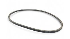 Bobcat 2721642 49 HA Belt - BOB 2721642