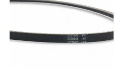 Bobcat 2721642 49 HA Belt - BOB 2721642