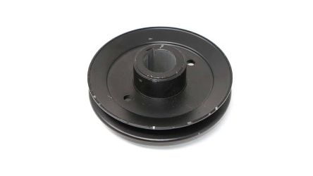 Bobcat 2721647 4.50 E.O.D. Pulley 