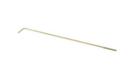 Bobcat 2721650 GD Traction Control Rod 