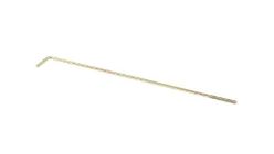 Bobcat 2721650 GD Traction Control Rod - BOB 2721650