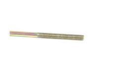 Bobcat 2721650 GD Traction Control Rod - BOB 2721650