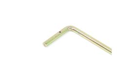Bobcat 2721650 GD Traction Control Rod - BOB 2721650