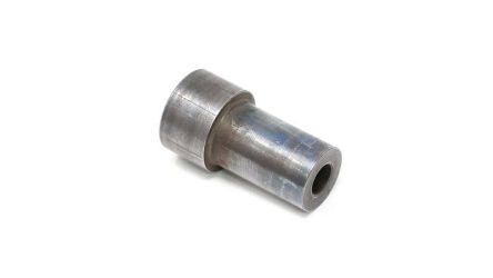 Bobcat 2721653 Pivot Pin 