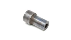Bobcat 2721653 Pivot Pin - BOB 2721653