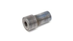 Bobcat 2721653 Pivot Pin - BOB 2721653