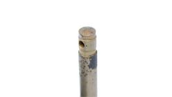 Bobcat 2721660.7 Right Hand Arm Pump Weldment - BOB 2721660.7