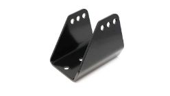 Bobcat 2721713.7 Right Hand Front Roller Bracket - BOB 2721713.7