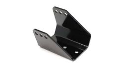 Bobcat 2721713.7 Right Hand Front Roller Bracket - BOB 2721713.7