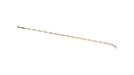 Bobcat 2721726 Brake Rod 