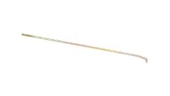 Bobcat 2721726 Brake Rod - BOB 2721726