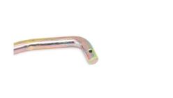 Bobcat 2721726 Brake Rod - BOB 2721726
